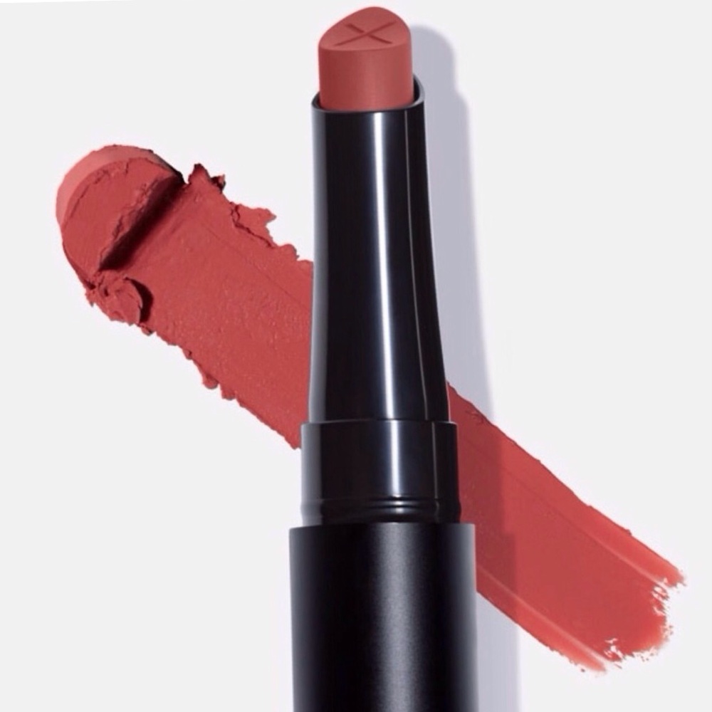Smashbox Always on Cream to Matte Lipstick, Fresca - Picture 2 of 9